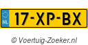 17XPBX