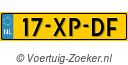 17XPDF
