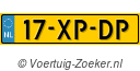 17XPDP