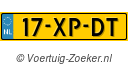 17XPDT