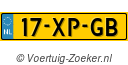 17XPGB