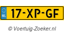17XPGF