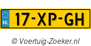 17XPGH