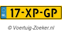 17XPGP