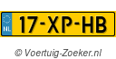 17XPHB