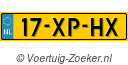 17XPHX