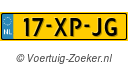 17XPJG