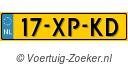 17XPKD