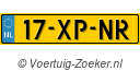 17XPNR