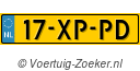 17XPPD