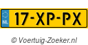 17XPPX