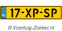 17XPSP