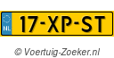 17-XP-ST