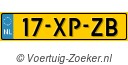 17XPZB