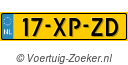 17XPZD