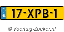 17XPB1
