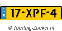17XPF4
