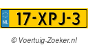 17XPJ3