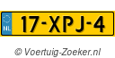 17XPJ4