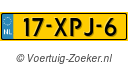 17XPJ6