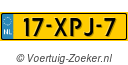 17XPJ7