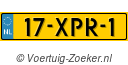 17XPR1