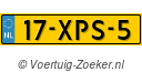 17XPS5