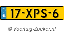 17XPS6