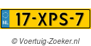 17XPS7