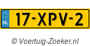 17XPV2