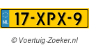 17XPX9