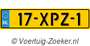 17XPZ1