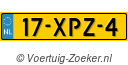 17XPZ4
