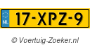 17XPZ9