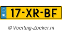 17XRBF