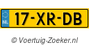 17XRDB
