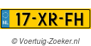 17XRFH