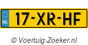 17XRHF