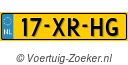 17XRHG