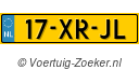 17XRJL