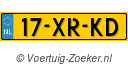 17XRKD