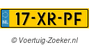 17XRPF