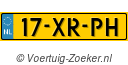 17XRPH
