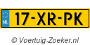 17XRPK