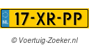 17XRPP