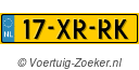 17XRRK
