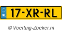 17XRRL