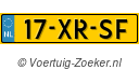 17XRSF