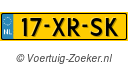 17XRSK