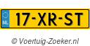 17XRST